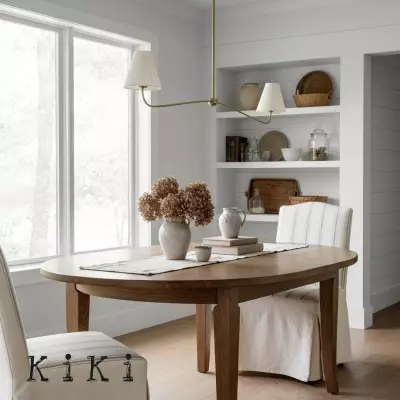 Lampadario multi-luce... 2