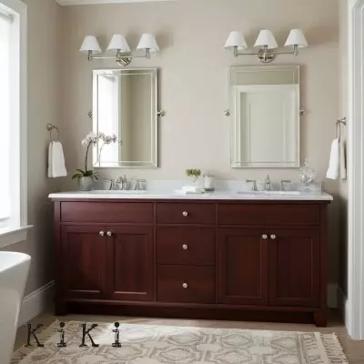 Moderne drievoudige... 2