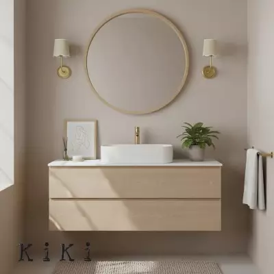 Applique moderna con... 2