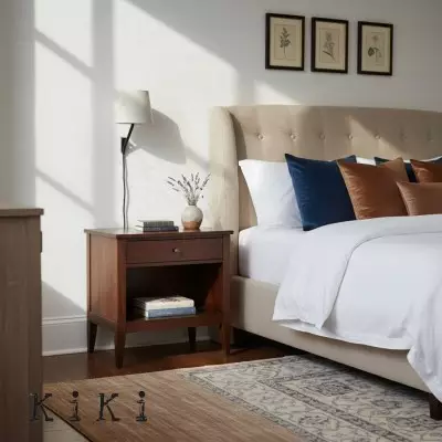 Applique da parete Novira... 2