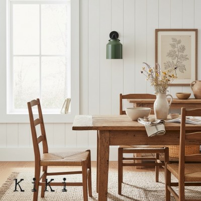 Applique murale d'extérieur... 2