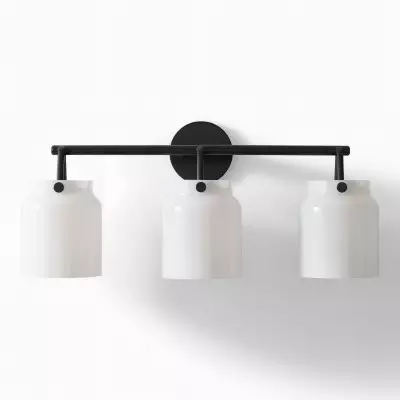 Hanton moderne wandlamp met...