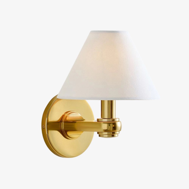 Roven Modern Wall Sconce – Modern...