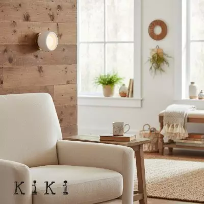 Cerova Moderne Ivoor... 2