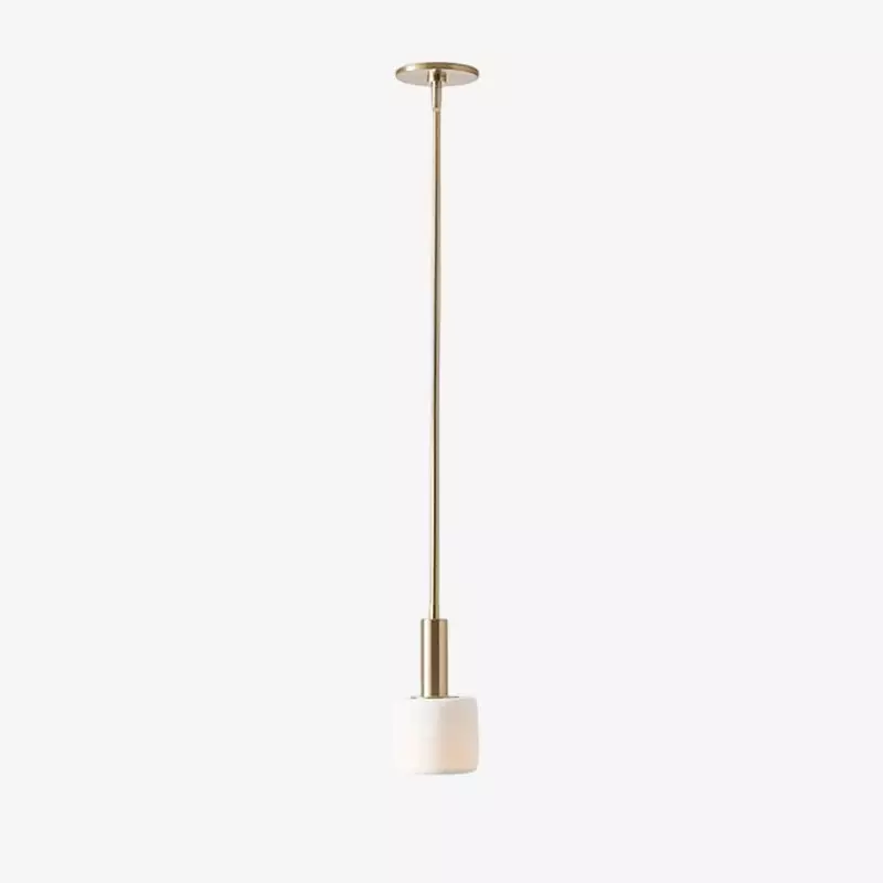 Cerova Minimalistische Porseleinen...