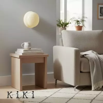 Orra Skandinavische runde... 2