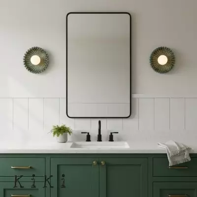 Sculpturale keramische... 2