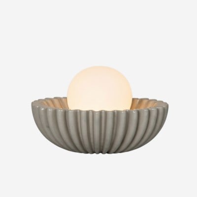 Sculpturale keramische...