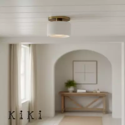 Plafonnier Plafond... 2