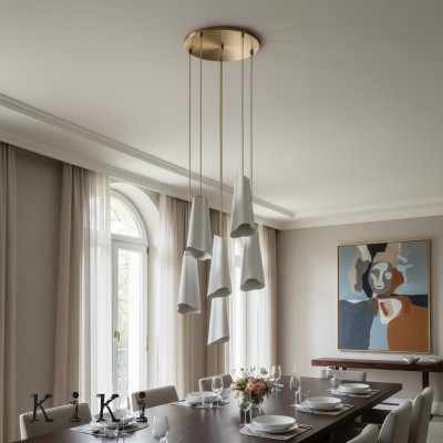 Orovia Hedendaagse... 2