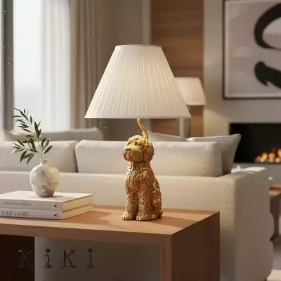 Pawdia Verspielte,... 2