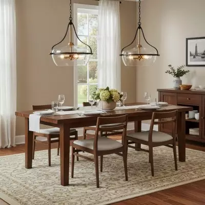 Lampada a sospensione in... 2