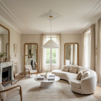 Blossine luminaire suspendu... 2