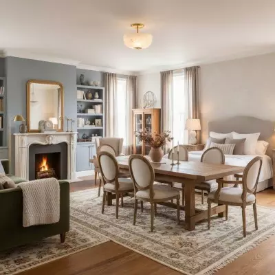 Plafonnier Clea en verre... 2