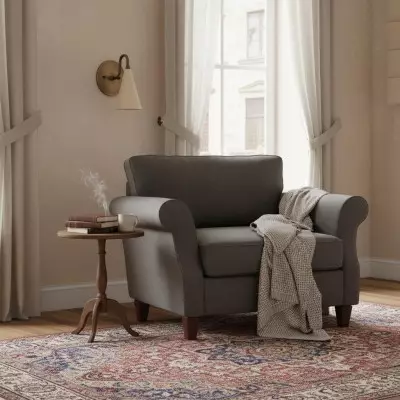 Applique con paralume... 2