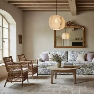 Lampada a sospensione Diora... 2