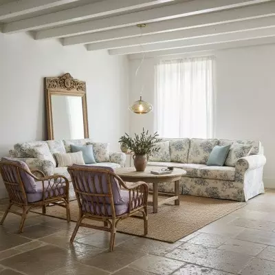 Glissora Zacht Gebogen... 2