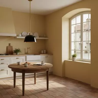 Lámpara colgante de cúpula... 2