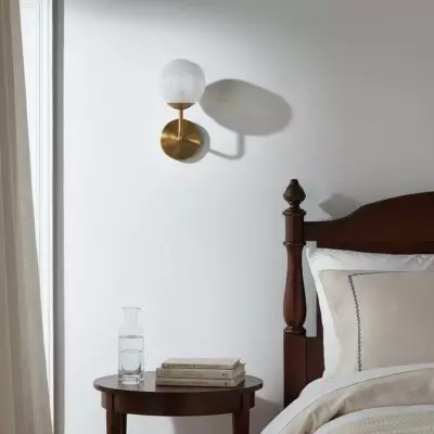 Modo Wandlamp van... 2