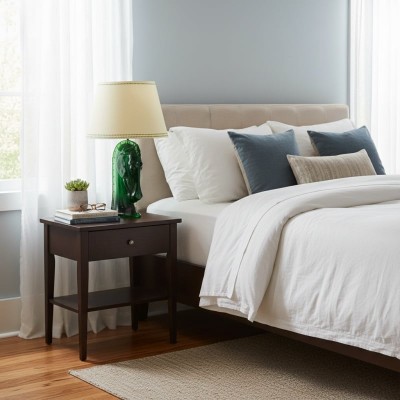 Lampe de table Modo en... 2