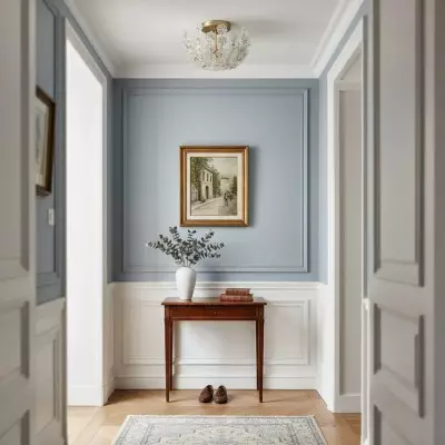 Plafonnier semi-encastré... 2