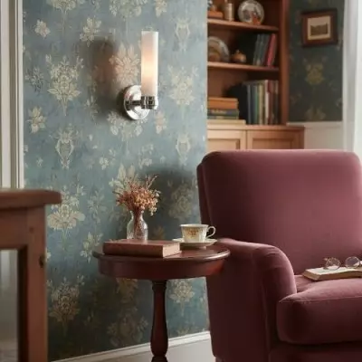 Applique murale moderne... 2