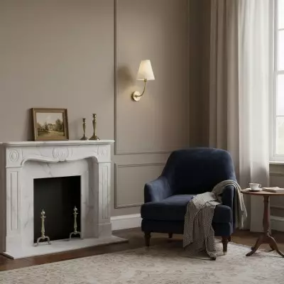 Applique murale... 2