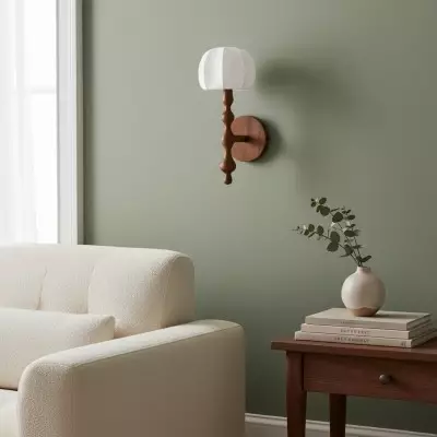 Applique murale Savara... 2