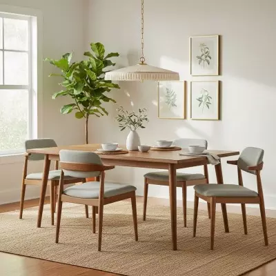 Savara hanglamp met... 2