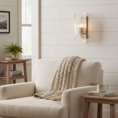 Velora Cilindervormige... 2