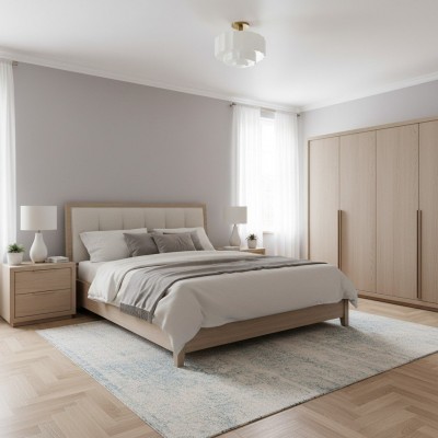 Plafonnier Vexrona à... 2