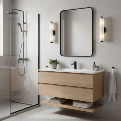 Vilonass Moderne Glazen... 2