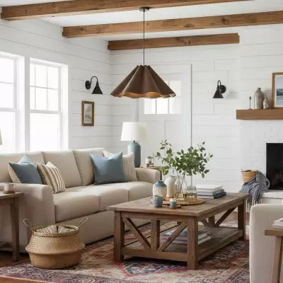 Suspension sculpturale... 2