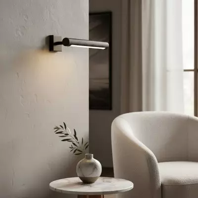 Zorv Sleek Picture Light -... 2