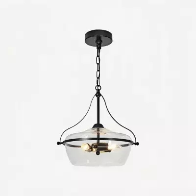 Lampada a sospensione in...