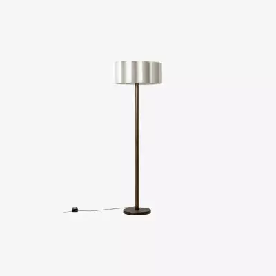 Lampadaire moderne Cavilon...