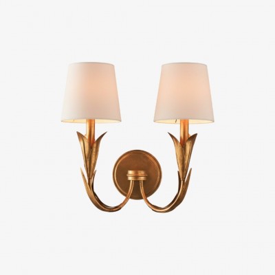 Duova wandlamp - ontwerp...