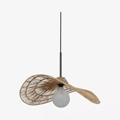 Florevian hanglamp met...