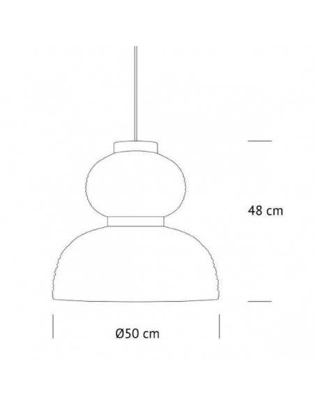 Suspension Formakami