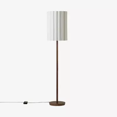 Linbron vloerlamp van...