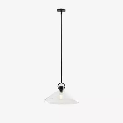 Lampada a sospensione...