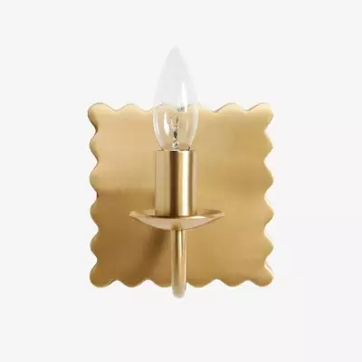 Applique murale décorative...