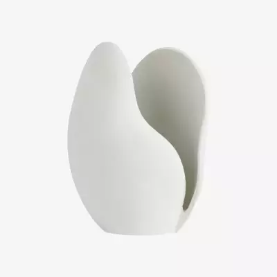 Lámpara de mesa Petalora...