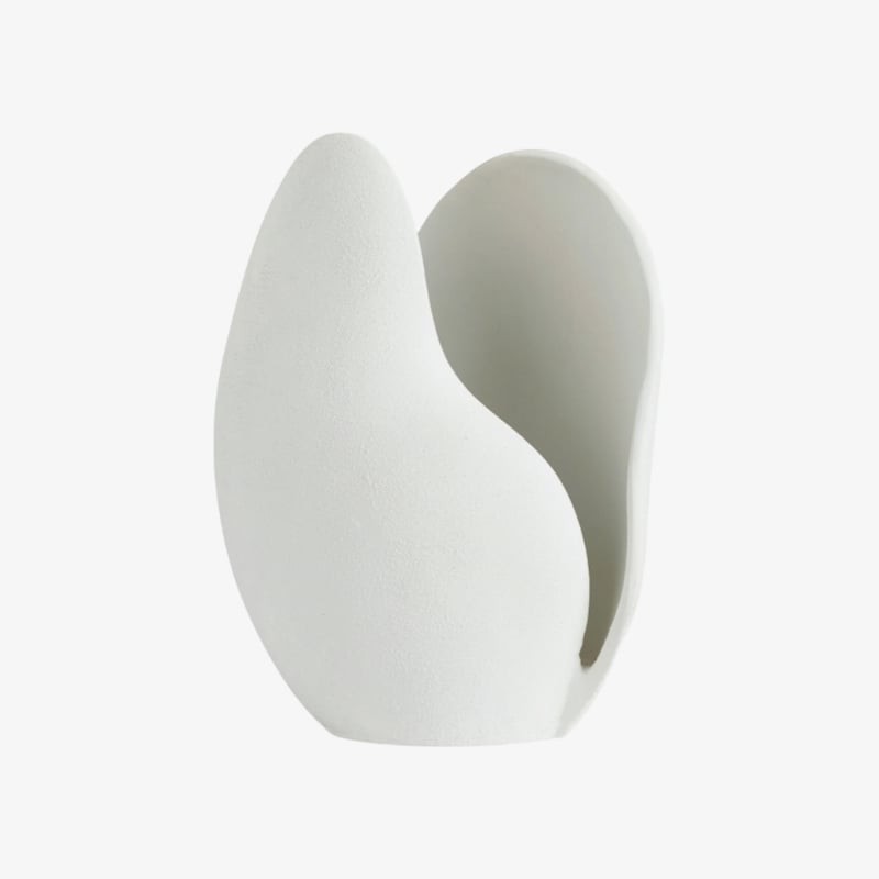 Lámpara de mesa Petalora Soft Petal -...