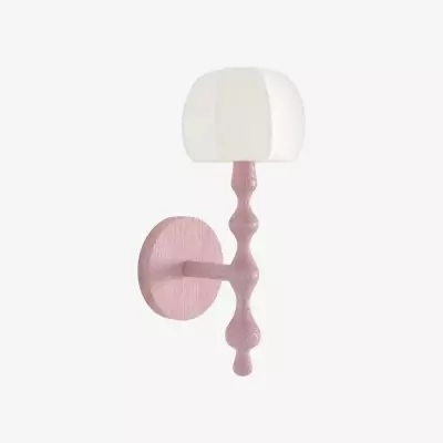 Applique murale Savara...