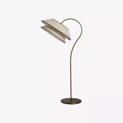 Tarivon Stapelbare...