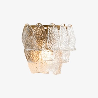 Lumvey Gelaagde Glazen...