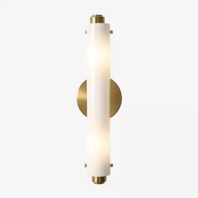 Vilonass Moderne Glazen...