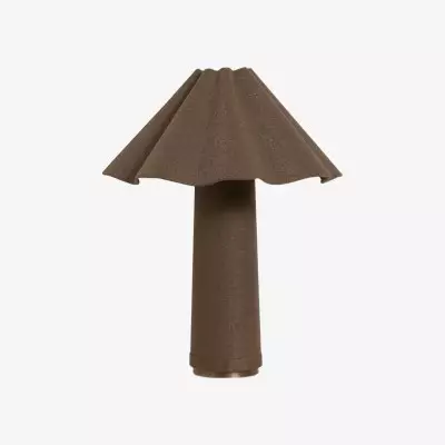 Lampe de table d'appoint...