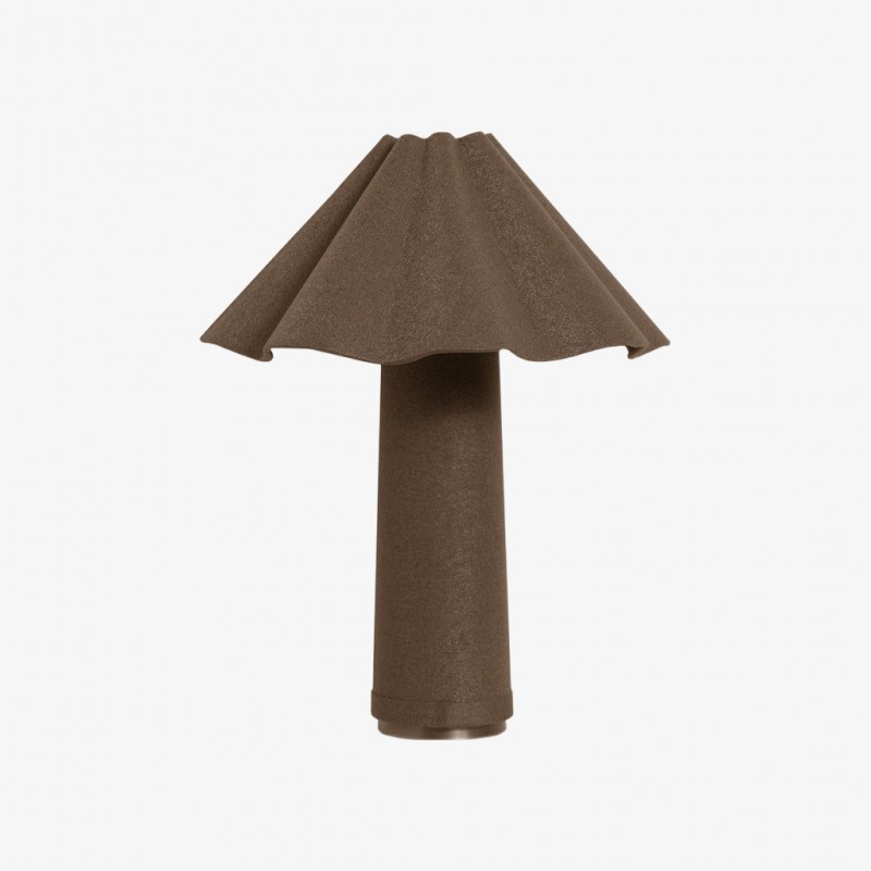 Lampe de table d'appoint...